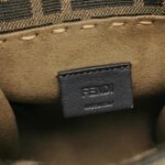 Fendi Sunshine — фото 8