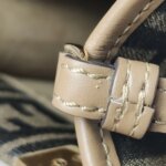 Fendi Sunshine — фото 9