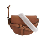 Loewe Gate — миниатюра 1