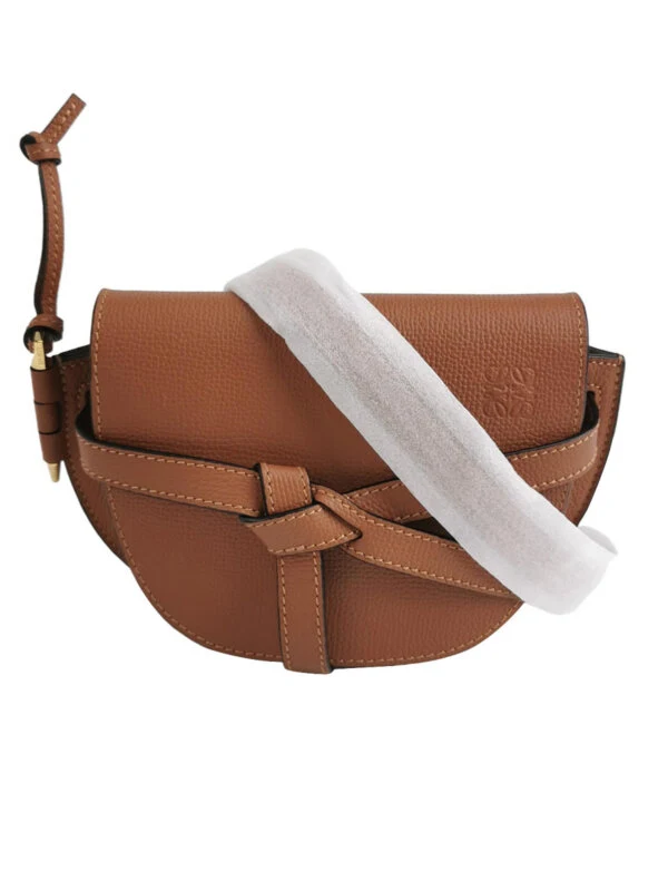 Loewe Gate — продано