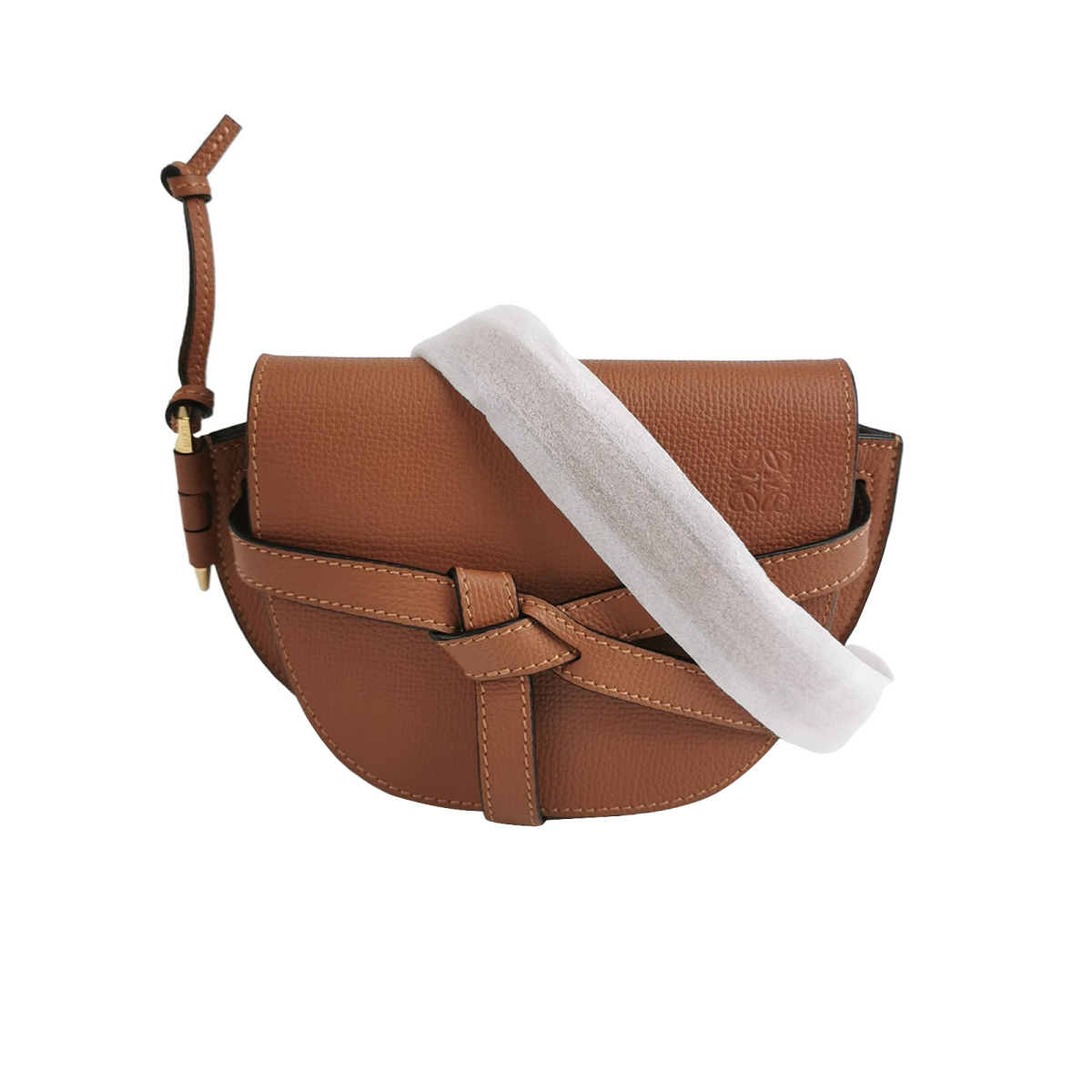 Loewe Gate — фото 1