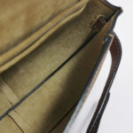 Loewe Gate — фото 10