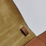 Loewe Gate — фото 11