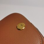 Loewe Gate — фото 12