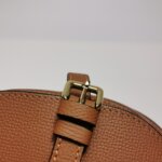 Loewe Gate — фото 14