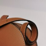 Loewe Gate — фото 15