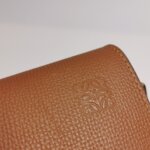 Loewe Gate — фото 16