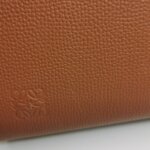 Loewe Gate — фото 17