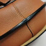 Loewe Gate — фото 18