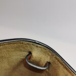 Loewe Gate — фото 19