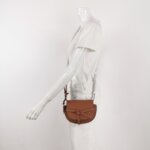 Loewe Gate — фото 2