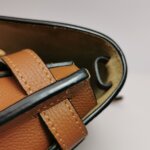 Loewe Gate — фото 20