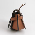 Loewe Gate — фото 3