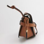 Loewe Gate — фото 4