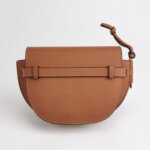 Loewe Gate — фото 5