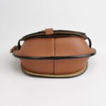 Loewe Gate — фото 6