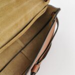 Loewe Gate — фото 7