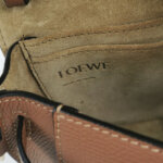 Loewe Gate — фото 8