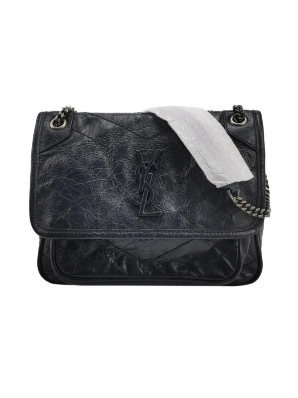 Saint Laurent Niki — продано