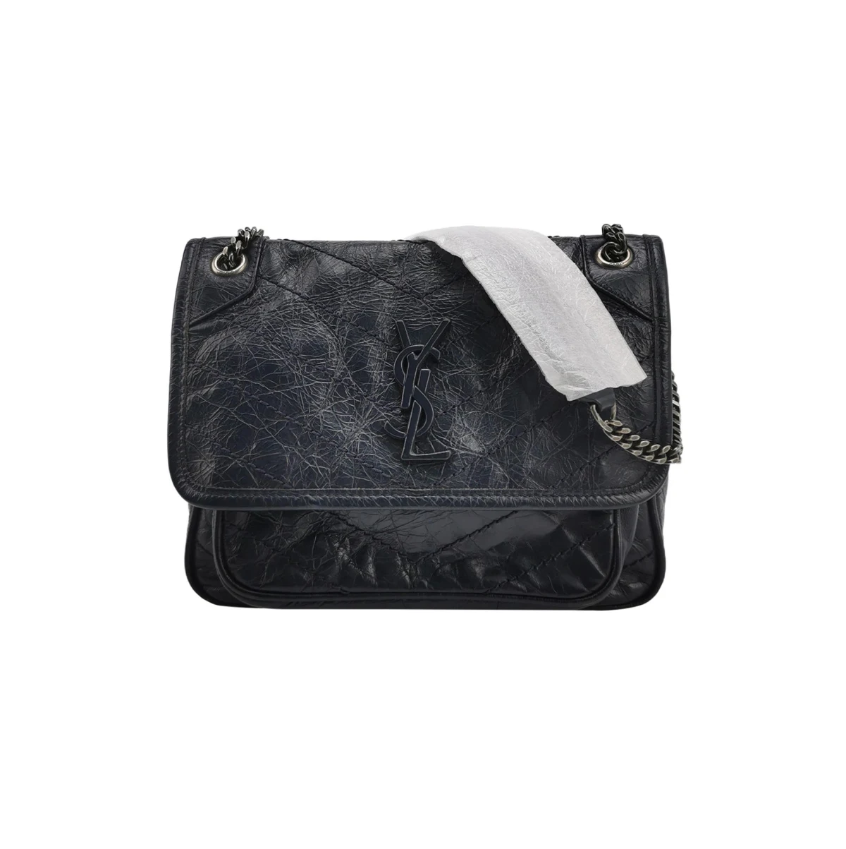 Saint Laurent Niki — продано