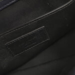 Saint Laurent Niki VYSL — фото 10