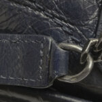 Saint Laurent Niki VYSL — фото 11