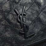 Saint Laurent Niki VYSL — фото 12