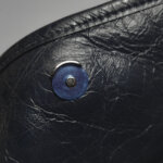 Saint Laurent Niki VYSL — фото 13