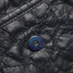 Saint Laurent Niki VYSL — фото 14