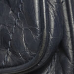 Saint Laurent Niki VYSL — фото 16