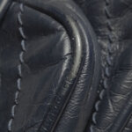 Saint Laurent Niki VYSL — фото 17