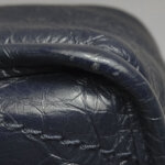 Saint Laurent Niki VYSL — фото 18