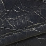 Saint Laurent Niki VYSL — фото 19