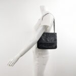 Saint Laurent Niki VYSL — фото 2