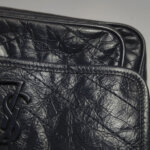 Saint Laurent Niki VYSL — фото 21