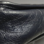 Saint Laurent Niki VYSL — фото 22