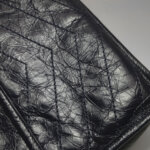 Saint Laurent Niki VYSL — фото 23