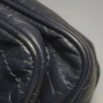 Saint Laurent Niki VYSL — фото 24