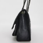 Saint Laurent Niki VYSL — фото 3