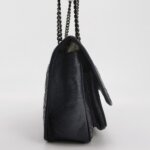 Saint Laurent Niki VYSL — фото 4