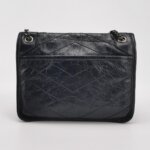 Saint Laurent Niki VYSL — фото 5