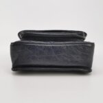 Saint Laurent Niki VYSL — фото 6