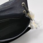 Saint Laurent Niki VYSL — фото 7