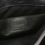 Saint Laurent Niki VYSL — фото 8