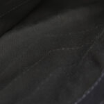 Saint Laurent Niki VYSL — фото 9