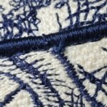 Dior Lady Dior Logo — фото 15