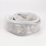 Dior Lady Dior Logo — фото 9