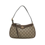 Gucci Ophidia G — миниатюра 1