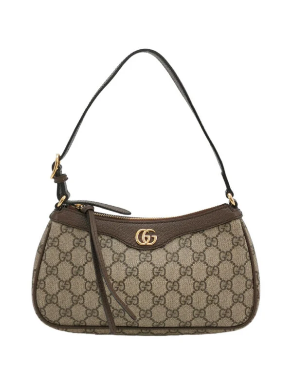 Gucci Ophidia G — продано