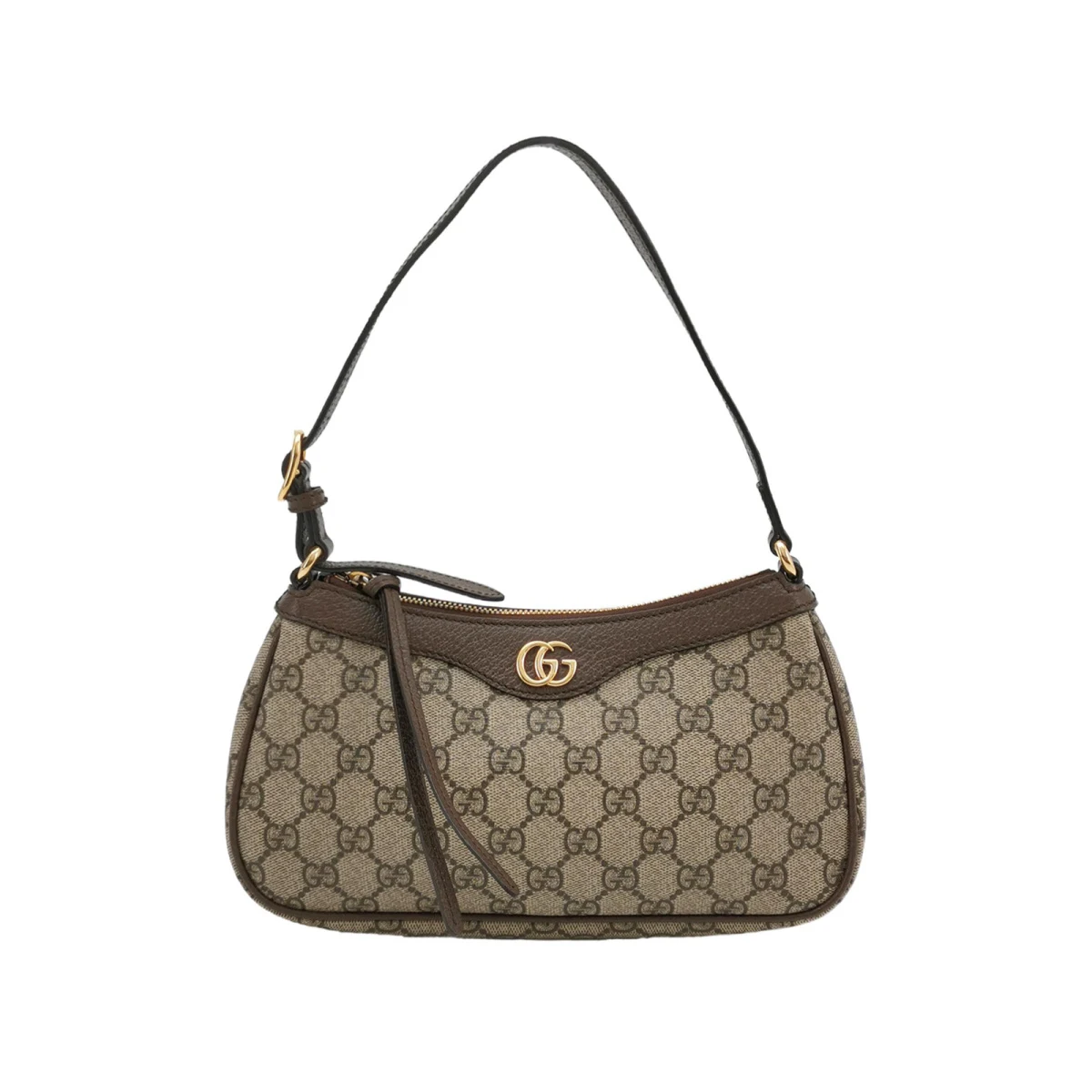 Gucci Ophidia G — продано